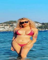 Ebru — Kuşadası escort kart görseli